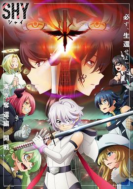 日韩精品无码一本二本三本色