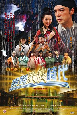 日韩欧美亚洲国产精品字幕久久久