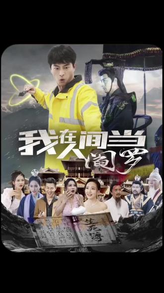 无码人妻丰满熟妇区五十路百度