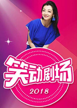 最近中文字幕在线中文视频
