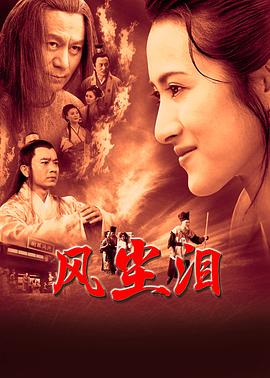 色翁荡熄又大又硬又粗又动态图