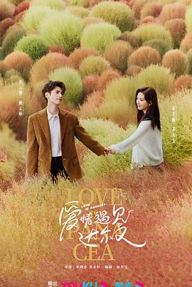 亚洲丶国产丶欧美一区二区三区