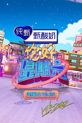 精品视频在线观看一区二区三区