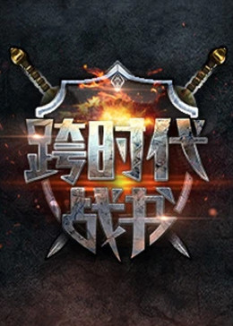 日韩精品一区二区三区中文不卡