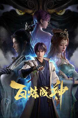 久久婷婷人人澡人人喊人人爽