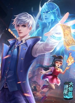 久久久久高潮毛片免费全部播放