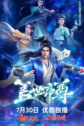 亚洲欧美日韩精品久久亚洲区