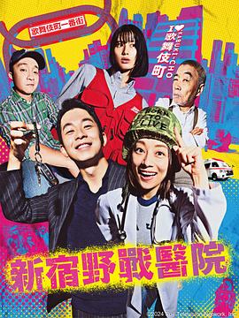 精品精品国产欧美在线小说区