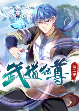 亚洲精品乱码久久久久久蜜桃图片