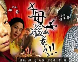 欧美 日韩 人妻 高清 中文