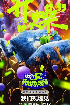 中文字幕一区二区三区久久网站