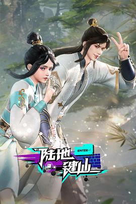 亚洲欧美日韩精品久久亚洲区