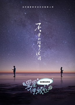 久久久久久欧美精品se一二三四