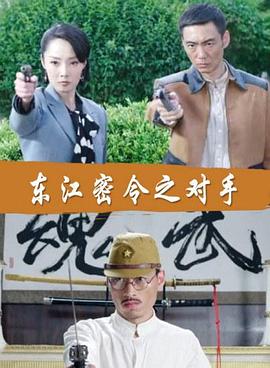 亚洲av无码久久精品狠狠爱浪潮