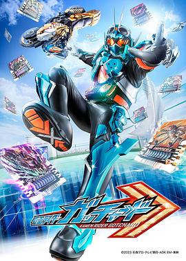 亚洲精品乱码久久久久久日本