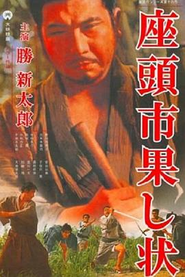 久久亚洲精品成人无码网站夜色