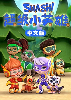 欧美综合精品久久久久成人影院
