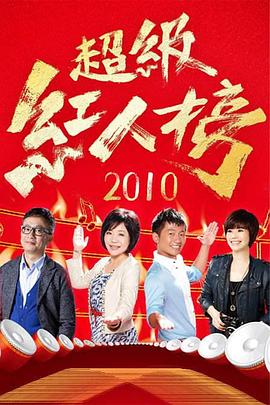 亚洲国产成人精品无码区宅男?