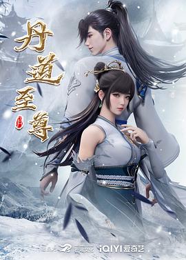 亚洲国产欧美日韩精品一区二区三区