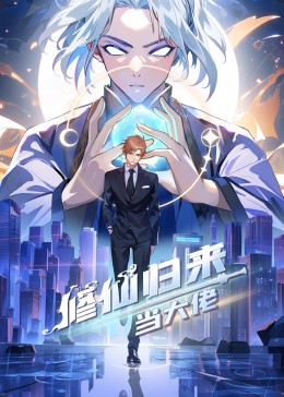 免费观看又色又爽又湿的视频软件
