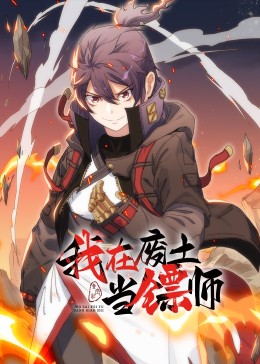 欧美 日韩 亚洲 精品二区