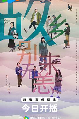 亚洲一区 日韩精品 中文字幕