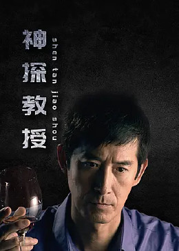 色多多www视频在线观看免费