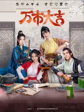 亚洲精品乱码久久久久久蜜桃图片