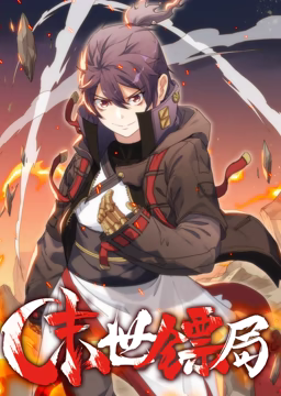 亚洲av无码久久精品狠狠爱浪潮