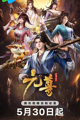 亚洲乱码日产精品bd在线观看