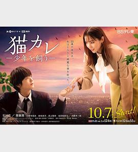 久久精品人人做人人爽老司机
