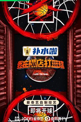 中老年熟妇激情啪啪大屁股