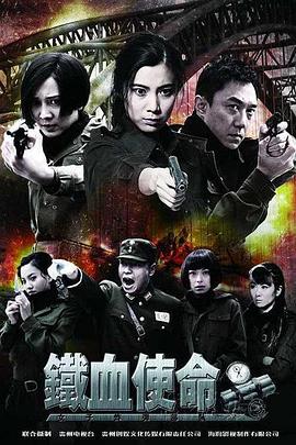 国产肥熟女视频一区二区三区