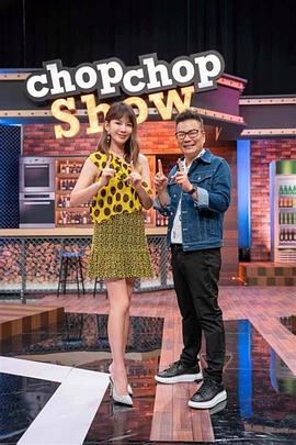 色综合久久久久综合体桃花网