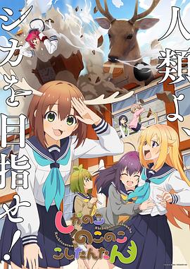 爆乳护士一区二区三区在线播放