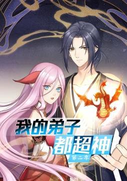 久久久www影院人成_免费