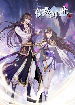 无码人妻丰满熟妇区五十路百度