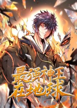 久久人妻xunleige无码