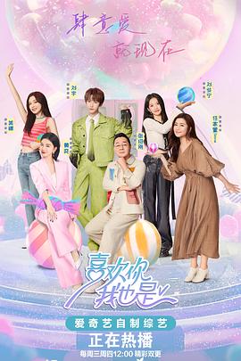 亚洲av永久无码精品一百度影院
