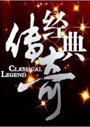 国产肥熟女视频一区二区三区