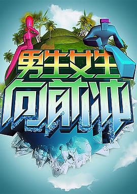 日韩精品成人亚洲专区在线电影