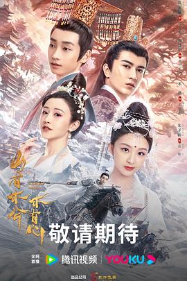 亚洲色大成网站www永久男同